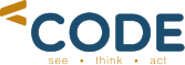 Logo Code