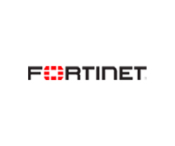 Fortinet