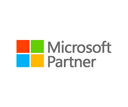 Microsocft Partner