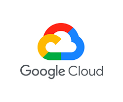 Google Cloud