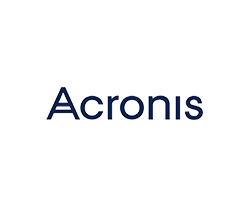 Acronis