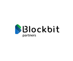 Blockbit